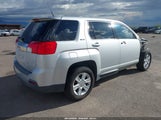 GMC Terrain Sle-1 2CTFLCEWXA6300674 снимка