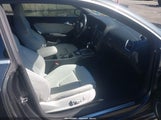 Audi Rs 5 4.2 WUAC6AFR3EA900502 снимка