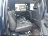 Chevrolet Avalanche 3GNEK13TX2G185143 fotografie