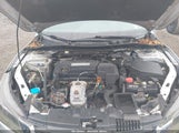 Honda Accord Lx 1HGCR2E3XDA168554 снимка
