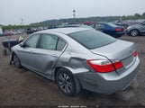 Honda Accord Lx 1HGCR2E3XDA168554 снимка
