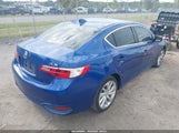 Acura Ilx Acurawatch Plus Package 19UDE2F35HA009221 снимка