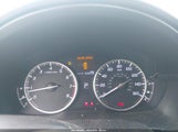 Acura Ilx Acurawatch Plus Package 19UDE2F35HA009221 снимка