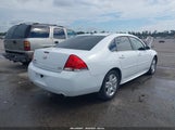 Chevrolet Impala Limited Lt 2G1WB5E37E1173300 снимка