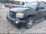 Chevrolet Trailblazer Lt 1GNDS13S462356762 снимка