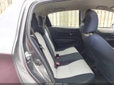 Toyota Yaris Le JTDKTUD35CD522180 снимка
