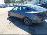Tesla Model 3 Rear-Wheel Drive 5YJ3E1EA5PF464788 снимка