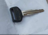 Toyota Land Cruiser JT3HJ85J4V0159275 снимка