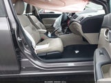 Honda Civic Ex-L 19XFB2F96FE091894 снимка