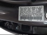 Honda Civic Ex-L 19XFB2F96FE091894 снимка