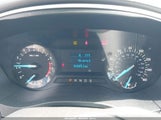 Ford Fusion S 3FA6P0G75ER350049 снимка