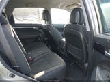 Kia Sorento Lx 5XYKT4A68EG537808 снимка