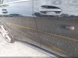 Mercedes-Benz Cla 250 WDDSJ4EB8EN063774 снимка