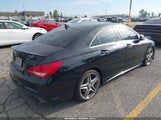 Mercedes-Benz Cla 250 WDDSJ4EB8EN063774 снимка