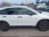 Honda Cr-V Se 5J6RM3H43GL029077 снимка