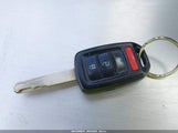 Honda Cr-V Se 5J6RM3H43GL029077 снимка