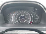 Honda Cr-V Se 5J6RM3H43GL029077 снимка