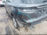 Lincoln Mkc Premiere 5LMCJ1C96HUL70506 снимка