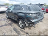 Lincoln Mkc Premiere 5LMCJ1C96HUL70506 снимка