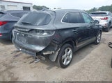 Lincoln Mkc Premiere 5LMCJ1C96HUL70506 снимка
