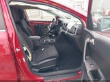 Kia Sportage Lx KNDPM3ACXJ7337457 снимка