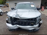 Chevrolet Silverado  4Wd Standard Bed Custom 1GCRYBEH3LZ339684 photo