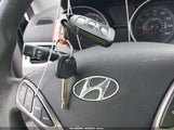 Hyundai Elantra Gls 5NPDH4AE0DH341659 снимка