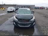 Hyundai Elantra Gls 5NPDH4AE0DH341659 снимка
