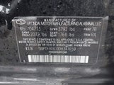 Hyundai Elantra Gls 5NPDH4AE0DH341659 снимка
