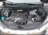Honda Hr-V 2Wd Ex 3CZRU5H51NM714050 fotografie