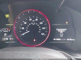Honda Hr-V 2Wd Ex 3CZRU5H51NM714050 снимка