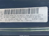 Jeep Wrangler Unlimited Sport S 4X4 1C4HJXDG2JW273651 photo