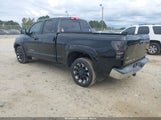 Toyota Tundra Grade 4.6L V8 5TFRM5F18CX044039 снимка