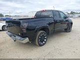 Toyota Tundra Grade 4.6L V8 5TFRM5F18CX044039 fotografie