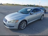 Jaguar Xf Premium SAJWA0GB7ALR54597 снимка