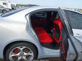 Alfa Romeo Giulia Ti Sport Awd ZARFANBN0M7645487 снимка