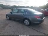 Honda Accord 2.4 Lx 1HGCP26398A047721 photo
