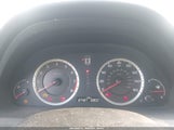 Honda Accord 2.4 Lx 1HGCP26398A047721 photo