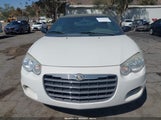 Chrysler Sebring Gtc 1C3EL75R85N652635 снимка