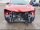 Ford Maverick Xlt 3FTTW8J94RRA18666 снимка