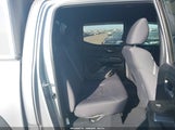 Toyota Tacoma Trd Off Road 3TMAZ5CNXHM051884 снимка