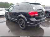 Dodge Journey R/T 3C4PDDEG1FT693527 снимка