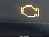 Ford Fusion Se 3FA6P0HR1DR184594 снимка