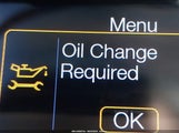 Ford Fusion Se 3FA6P0HR1DR184594 снимка