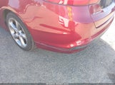 Ford Fusion Se 3FA6P0HR1DR184594 снимка