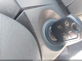 Ford Fusion Se 3FAHP0HG3CR275517 снимка