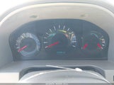 Ford Fusion Se 3FAHP0HG3CR275517 снимка