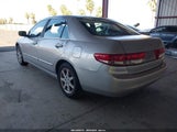 Honda Accord 3.0 Ex 1HGCM66563A027016 снимка