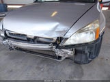 Honda Accord 3.0 Ex 1HGCM66563A027016 снимка