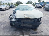 Kia Forte Lx 3KPFL4A74JE196103 снимка